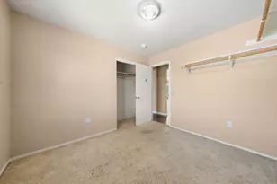 1021 Bay Shore Dr, Galt, CA 95632 - Photo 18