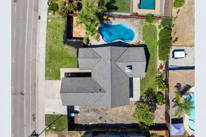 1021 Bay Shore Drive, Galt, CA 95632 - Photo 34