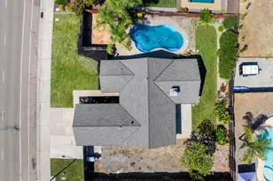 1021 Bay Shore Dr, Galt, CA 95632 - Photo 34