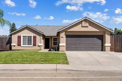 1021 Bay Shore Drive, Galt, CA 95632 - Photo 2