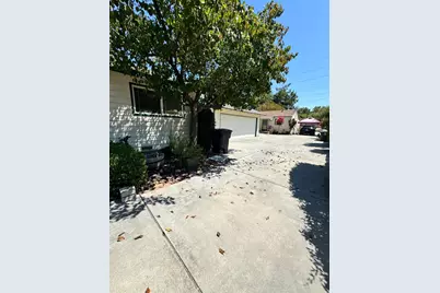 148 Frances Avenue, Modesto, CA 95354 - Photo 52
