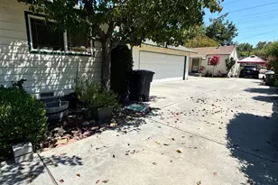 148 Frances Ave, Modesto, CA 95354 - Photo 52