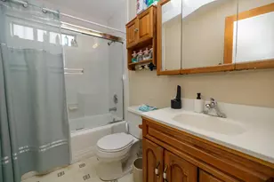 148 Frances Ave, Modesto, CA 95354 - Photo 12