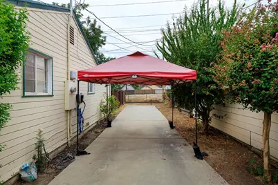 148 Frances Avenue, Modesto, CA 95354 - Photo 28