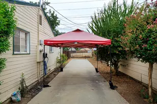 148 Frances Ave, Modesto, CA 95354 - Photo 28
