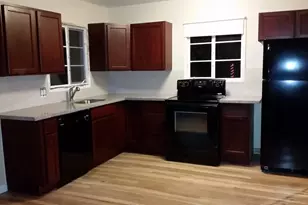 148 Frances Ave, Modesto, CA 95354 - Photo 48