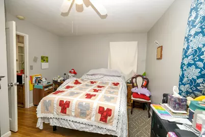 148 Frances Avenue, Modesto, CA 95354 - Photo 24