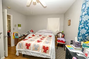 148 Frances Ave, Modesto, CA 95354 - Photo 24