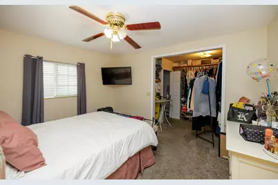 148 Frances Avenue, Modesto, CA 95354 - Photo 10