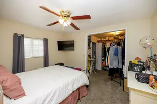 148 Frances Ave, Modesto, CA 95354 - Photo 10