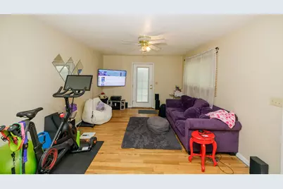 148 Frances Avenue, Modesto, CA 95354 - Photo 4