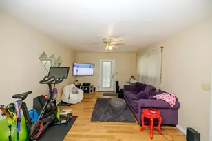 148 Frances Ave, Modesto, CA 95354 - Photo 4