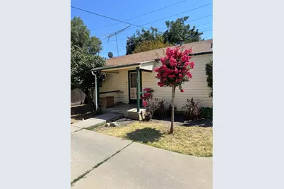 148 Frances Avenue, Modesto, CA 95354 - Photo 54