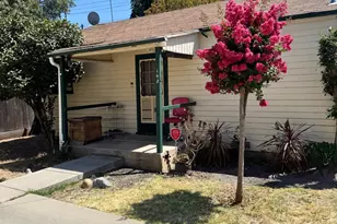 148 Frances Ave, Modesto, CA 95354 - Photo 54