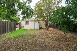 148 Frances Ave, Modesto, CA 95354 - Photo 30