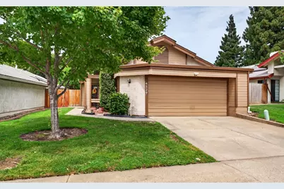 4529 Galbrath Drive, Sacramento, CA 95842 - Photo 1