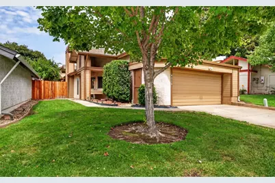 4529 Galbrath Drive, Sacramento, CA 95842 - Photo 2