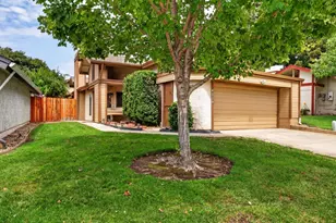 4529 Galbrath Dr, Sacramento, CA 95842 - Photo 2