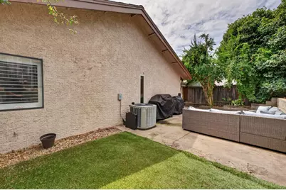 4529 Galbrath Drive, Sacramento, CA 95842 - Photo 28