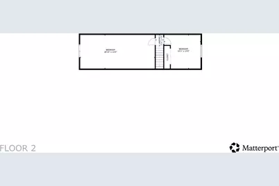 18010 Foreman Court, Linden, CA 95236 - Photo 40