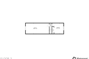 18010 Foreman Ct, Linden, CA 95236 - Photo 40