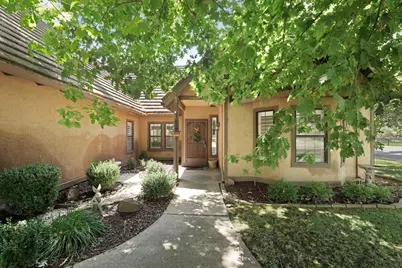 18010 Foreman Court, Linden, CA 95236 - Photo 4