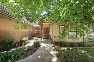 18010 Foreman Ct, Linden, CA 95236 - Photo 4