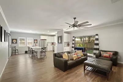 18010 Foreman Court, Linden, CA 95236 - Photo 8