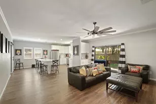 18010 Foreman Ct, Linden, CA 95236 - Photo 8
