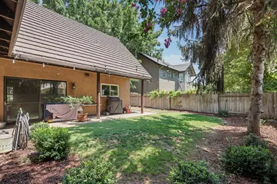 18010 Foreman Court, Linden, CA 95236 - Photo 34