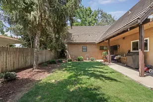 18010 Foreman Ct, Linden, CA 95236 - Photo 36