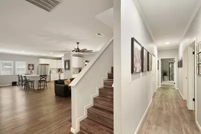 18010 Foreman Court, Linden, CA 95236 - Photo 6