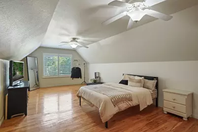 18010 Foreman Court, Linden, CA 95236 - Photo 30