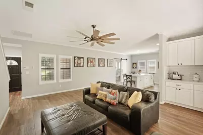 18010 Foreman Court, Linden, CA 95236 - Photo 10