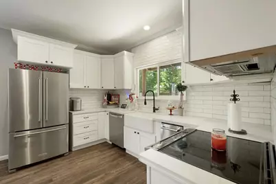 18010 Foreman Court, Linden, CA 95236 - Photo 16