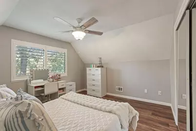 18010 Foreman Court, Linden, CA 95236 - Photo 32