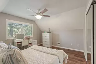 18010 Foreman Ct, Linden, CA 95236 - Photo 32