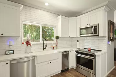 18010 Foreman Court, Linden, CA 95236 - Photo 14