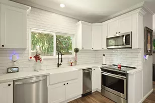 18010 Foreman Ct, Linden, CA 95236 - Photo 14