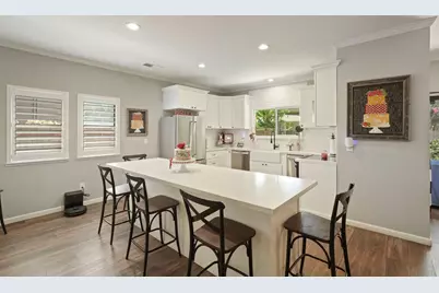 18010 Foreman Court, Linden, CA 95236 - Photo 12