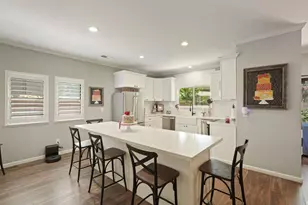 18010 Foreman Ct, Linden, CA 95236 - Photo 12