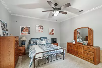 18010 Foreman Court, Linden, CA 95236 - Photo 26