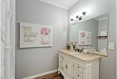 18010 Foreman Court, Linden, CA 95236 - Photo 24