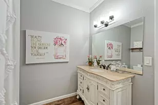 18010 Foreman Ct, Linden, CA 95236 - Photo 24