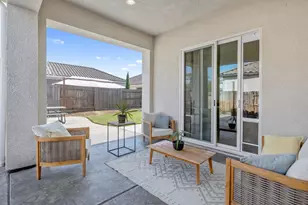 3036 Keats Ave, Clovis, CA 93619 - Photo 60