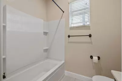 3036 Keats Avenue, Clovis, CA 93619 - Photo 26