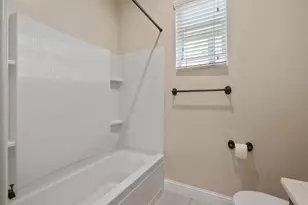 3036 Keats Ave, Clovis, CA 93619 - Photo 26