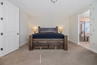 3036 Keats Avenue, Clovis, CA 93619 - Photo 42