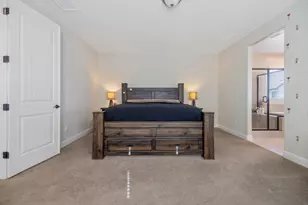3036 Keats Ave, Clovis, CA 93619 - Photo 42