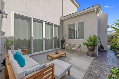 3036 Keats Avenue, Clovis, CA 93619 - Photo 72